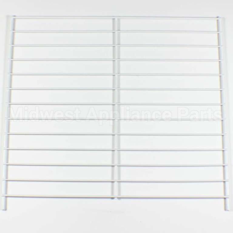 WR71X1936 GE Shelf Fz