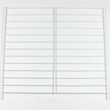 WR71X1936 GE Shelf Fz