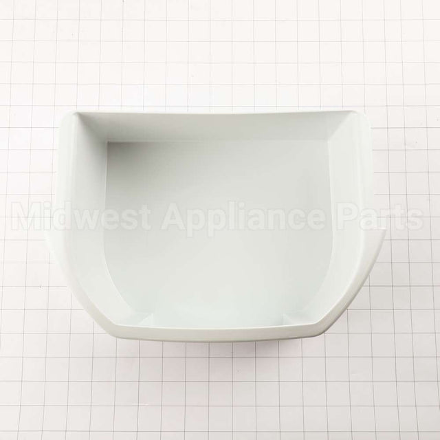 WR71X20333 GE Refrigerator Fresh Food Door Bin