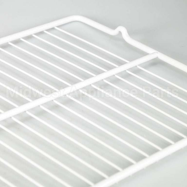 WR71X21169 GE Shelf Wire Fz