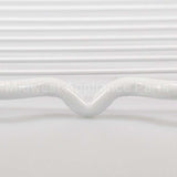 WR71X21181 GE Shelf Wire Ff