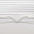 WR71X21181 GE Shelf Wire Ff