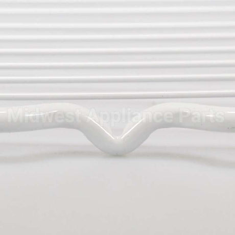 WR71X21181 GE Shelf Wire Ff