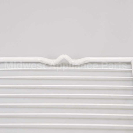 WR71X21181 GE Shelf Wire Ff
