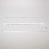 WR71X21181 GE Shelf Wire Ff