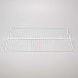 WR71X21181 GE Shelf Wire Ff