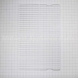 WR71X21181 GE Shelf Wire Ff