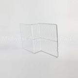 WR71X21212 GE Shelf Wire Z Ff