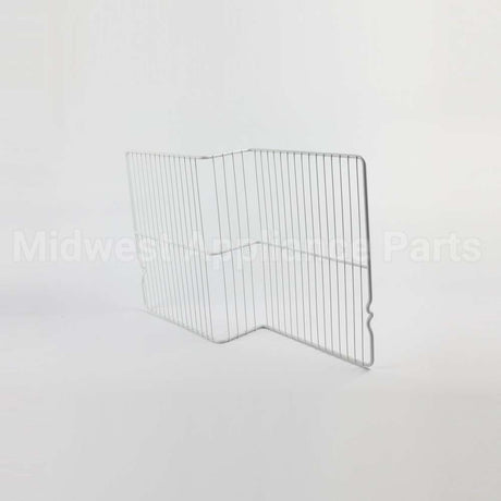 WR71X21212 GE Shelf Wire Z Ff