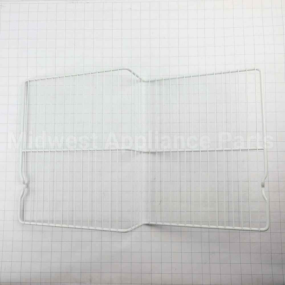 WR71X21212 GE Shelf Wire Z Ff
