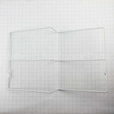 WR71X21212 GE Shelf Wire Z Ff