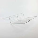 WR71X21212 GE Shelf Wire Z Ff