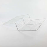 WR71X21212 GE Shelf Wire Z Ff