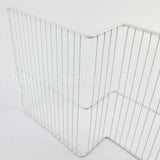 WR71X21212 GE Shelf Wire Z Ff