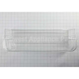 WR71X22032 GE Fixed Shelf Ff
