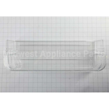 WR71X22032 GE Fixed Shelf Ff