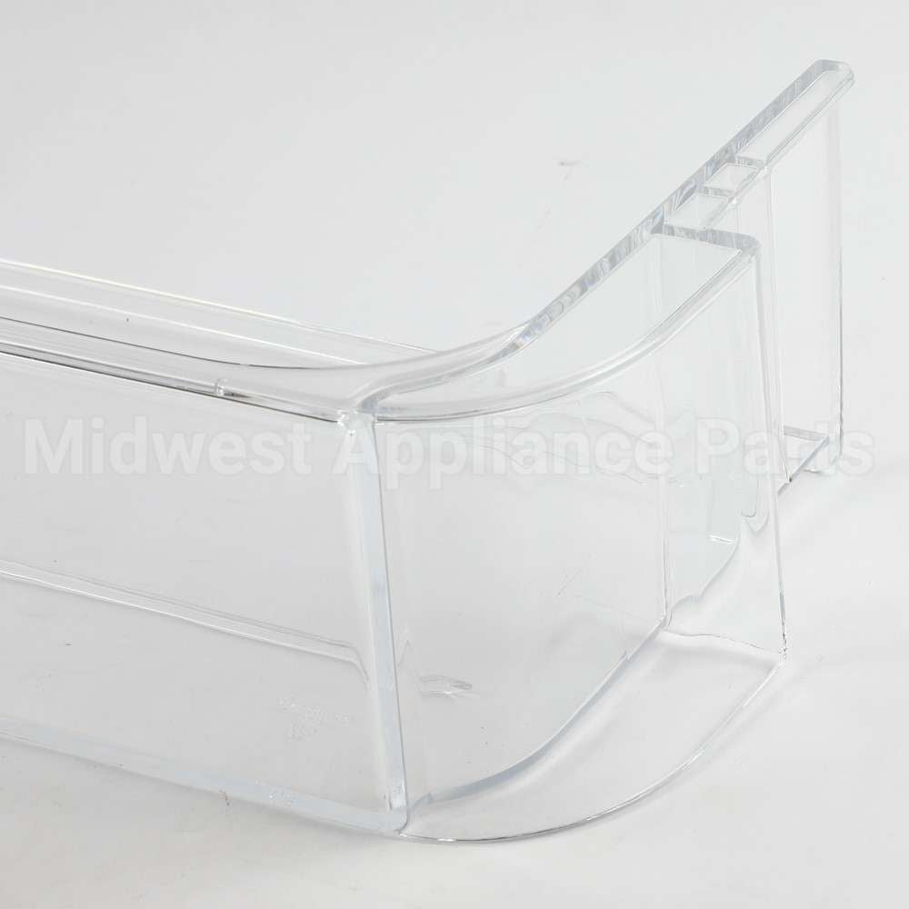 WR71X22032 GE Fixed Shelf Ff