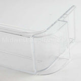 WR71X22032 GE Fixed Shelf Ff