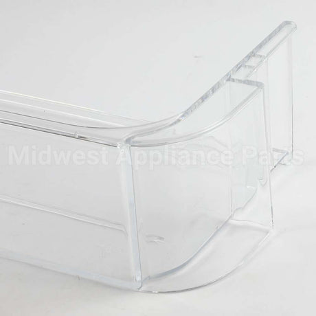 WR71X22032 GE Fixed Shelf Ff