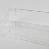 WR71X22032 GE Fixed Shelf Ff
