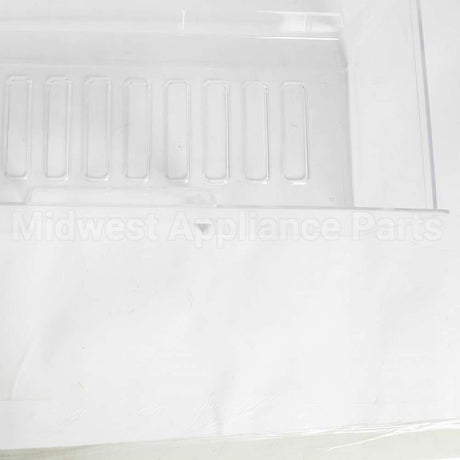 WR71X22155 GE Crisper