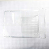 WR71X22727 GE Veg Pan Rh