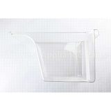 WR71X22727 GE Veg Pan Rh