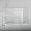 WR71X22728 GE Pan Snack