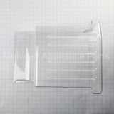 WR71X22730 GE Veg Pan Lh