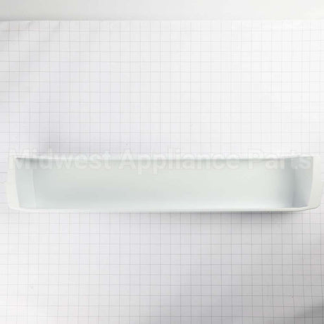 WR71X22755 GE Shelf Fixed Ff