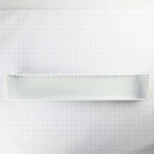 WR71X22755 GE Shelf Fixed Ff