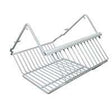 WR71X2403 GE Bin Wire Slideout Fz