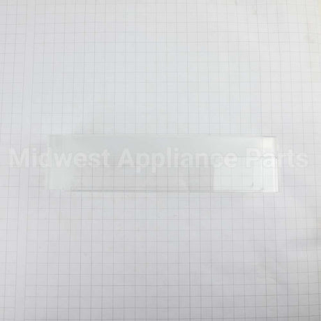 WR71X24429 GE Shelf Fixed Ff
