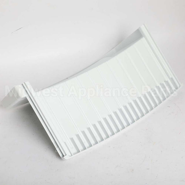 WR71X24436 GE Shelf Chiller