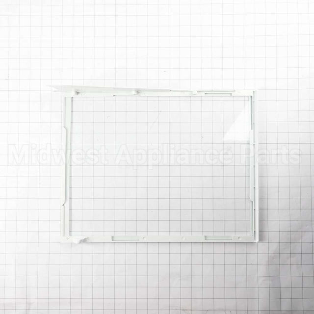 WR71X24966 GE Shelf Cantilever Asm