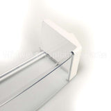 WR71X25588 GE Bin Asm Gallon 48