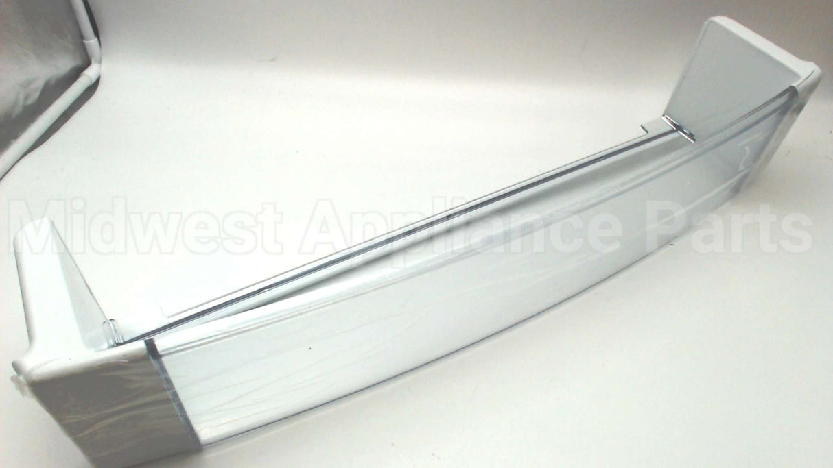 WR71X25602 GE Bin Door Asm 48