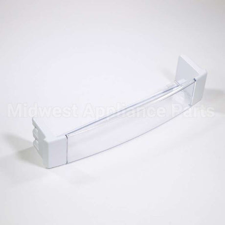 WR71X25603 GE Refrigerator Fresh Food Bin Assembly