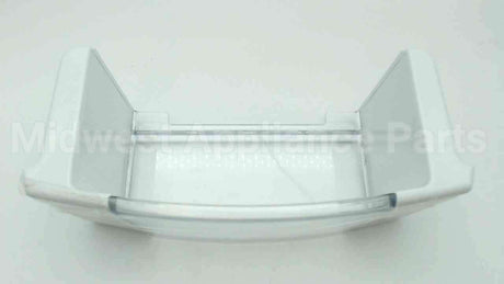 WR71X25605 GE Bin Door Asm 36/42