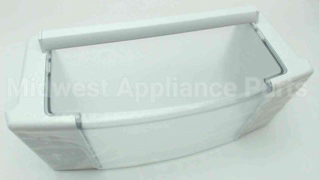 WR71X25605 GE Bin Door Asm 36/42