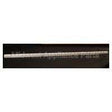 WR71X2588 GE Track Cant Shelf
