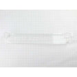 WR71X27241 GE Shelf Door Full Asm