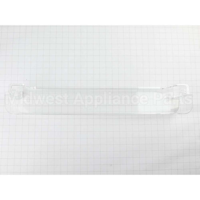 WR71X27241 GE Shelf Door Full Asm