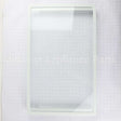 WR71X27253 GE Shelf Asm Upper