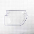 WR71X27869 GE Bin Door Fixed
