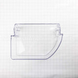 WR71X27869 GE Bin Door Fixed