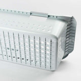 WR71X28047 GE Freezer Basket Upper