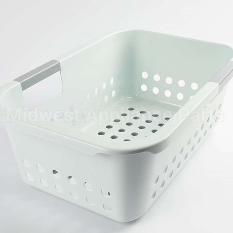 WR71X28048 GE Freezer Basket Lower
