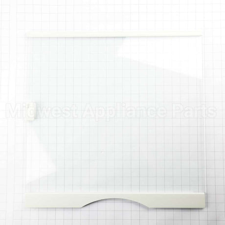 WR71X28078 GE Slideout Shelf