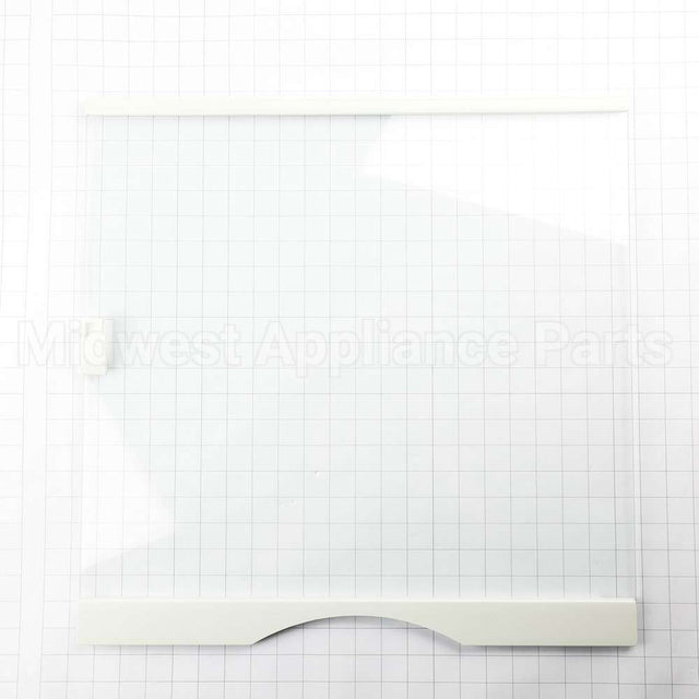 WR71X28078 GE Slideout Shelf